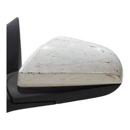 RETROVISOR ESQUERDO ONIX PRISMA 2013 2014 A 2020 MANUAL