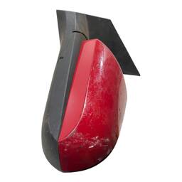 RETROVISOR ESQUERDO ONIX PRISMA 2013 2014 A 2020 MANUAL