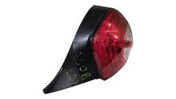 LANTERNA TRASEIRA DIREITA PEUGEOT 208 2013 A 2020