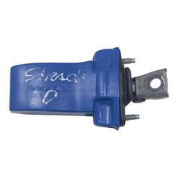 LIMITADOR PORTA DIANTEIRA ORIGINAL FIAT NOVA STRADA MOBI