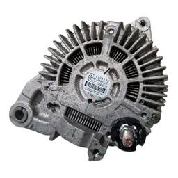 ALTERNADOR PAJERO SPORT 2.4 DIESEL 2018 2019 2020/..