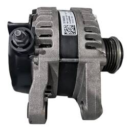 ALTERNADOR TORO RENEGADE COMPASS COMMANDER 1.3 TURB 22/ 150A