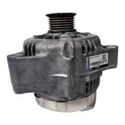 ALTERNADOR FREELANDER 1 2.5 V6 2003 A 2006
