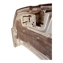 CAPÔ DIANTEIRO ECOSPORT 2013 2014 A 2017