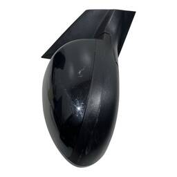 RETROVISOR DIREITO SONIC 2012 A 2014