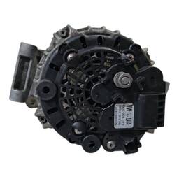 ALTERNADOR JETTA 2013/ TIGUAN 350 2.0 TSI 2018/ 140A