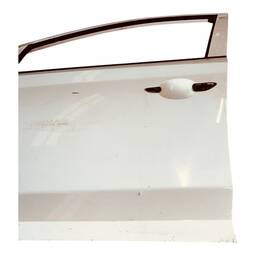 PORTA DIANTEIRA ESQUERDA HB20 2020 2021 2022/..