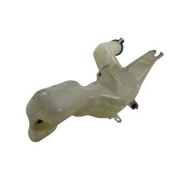 RESERVATÓRIO LIMPADOR PARABRISA HYUNDAI HB20 2013 A 2019