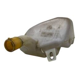 Reservatório Água Limpador Fiat Palio Strada 2003 2012