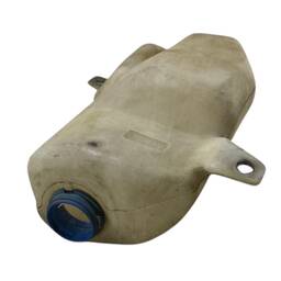 Reservatorio Limpador Parabrisa Fiat Stilo 2003 a 2010