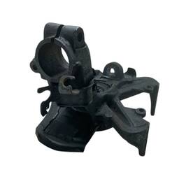 MANGA EIXO DIANT GOL VOYAGE G5 G6 1.0 G7 G8 1.6 DIREITO