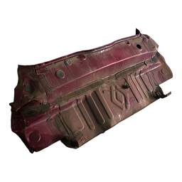 Painel Traseiro Renault Kwid