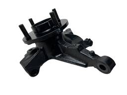 MANGA EIXO MONTANTE DIANTEIR ESQUERDO KA 1.0 3CC 2015 A 2021