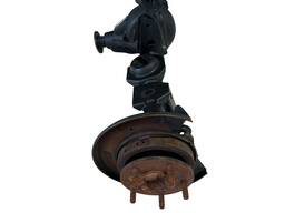 DIFERENCIAL TRASEIRO SSANGYONG ACTYON 2.0 2008 A 2012 41X9 