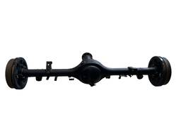 DIFERENCIAL TRASEIRO RANGER 2.2 3.2 DIESEL 13 A 23 AUT 11X41