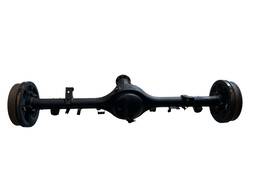 DIFERENCIAL TRASEIRO RANGER 2.2 3.2 DIE 13 A 23 MANUAL 13X43