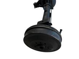 DIFERENCIAL TRASEIRO AMAROK 2.0 AUTOMÁTICA 2011 A 2022 10X37