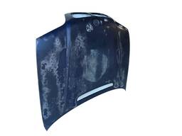 CAPO DIANTEIRO BMW E46 316 318 320 325 328 330 1998 A 2005