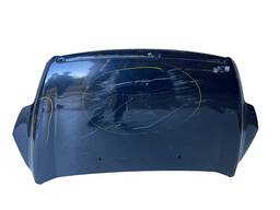 CAPÔ DIANTEIRO FOCUS 2009 A 2013