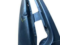 CAPÔ DIANTEIRO ASTRA 1999 2000 A 2002