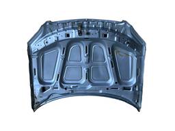 CAPÔ DIANTEIRO CORSA CLASSIC LS 2011 A 2016