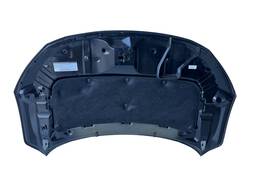 CAPÔ DIANTEIRO CIVIC 2017 A 2021