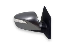 Retrovisor Direito Ix35 2010 a 2022