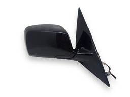 RETROVISOR DIREITO BMW X3 E83 2005 A 2010 