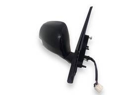 RETROVISOR DIREITO TOYOTA RAV4 2007 2008 A 2012 C/ PISCA