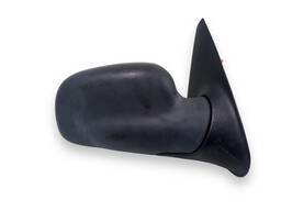 Retrovisor Direito Freelander 1 2004 a 2006