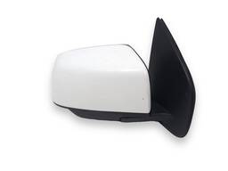 RETROVISOR DIREITO S10 2012/ C/ PISCA