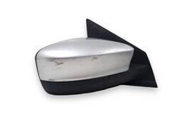 Retrovisor Direito Ka 2015 a 2021 Manual S/ Pisca