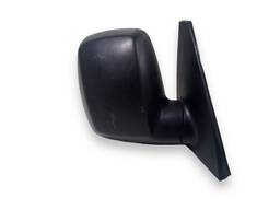 Retrovisor Direito Kia Bongo 2005 2006 2007/..