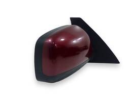 RETROVISOR DIREITO CHERY TIGGO 2 2009 A 2015