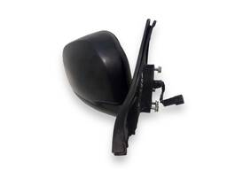 RETROVISOR DIREITO TRACKER GRAND VITARA 2001 A 2009