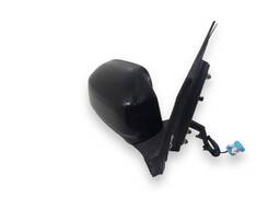 RETROVISOR DIREITO CITY 2010 A 2014