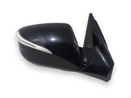 Retrovisor Direito Santa Fé 2014 a 2016