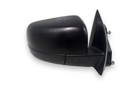 Retrovisor Direito Ranger 2013 2014 a 2023 Elétrio S/ Pisca