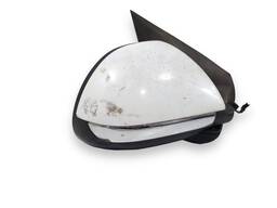 Retrovisor Direito Chery Cielo 2010 a 2013