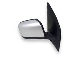 RETROVISOR DIREITO SENTRA 2007 A 2013