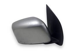 Retrovisor Direito Frontier 2008 a 2016