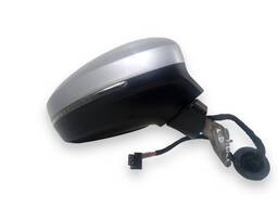 Retrovisor Direito Tiguan 2018 a 2021