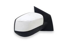 RETROVISOR DIREITO SPIN 2012/