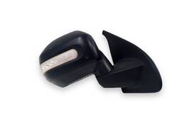 RETROVISOR DIREITO STRADA / PALIO WEEK ADV 09/20 ELÉ