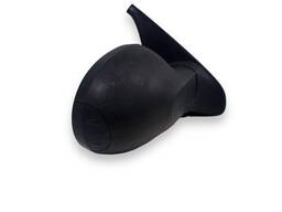 RETROVISOR DIREITO CLIO 2013 A 2016