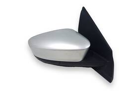 Retrovisor Direito Ka 2015 a 2021 Elétrico S/ Pisca