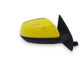 Retrovisor Direito Cobalt 2012 a 2020 Elétrico