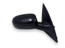 Retrovisor Direito Corsa 03/12 Montana 03/10 Elétrico