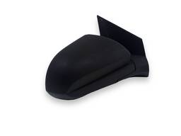 RETROVISOR DIREITO ONIX PRISMA 2013 A 2020 MAUAL