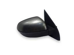 Retrovisor Direito Agile 10/ Montana 2011 a 2021 Elétrico